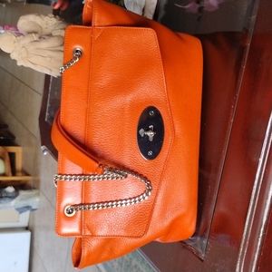 Mulberry bag